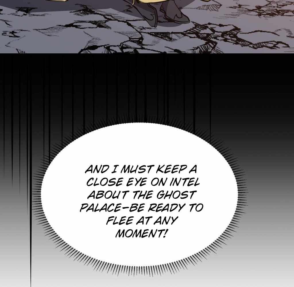 Reborn as a Demonic Cultivator: Starting with a Zombie Planet Chapter 43 89